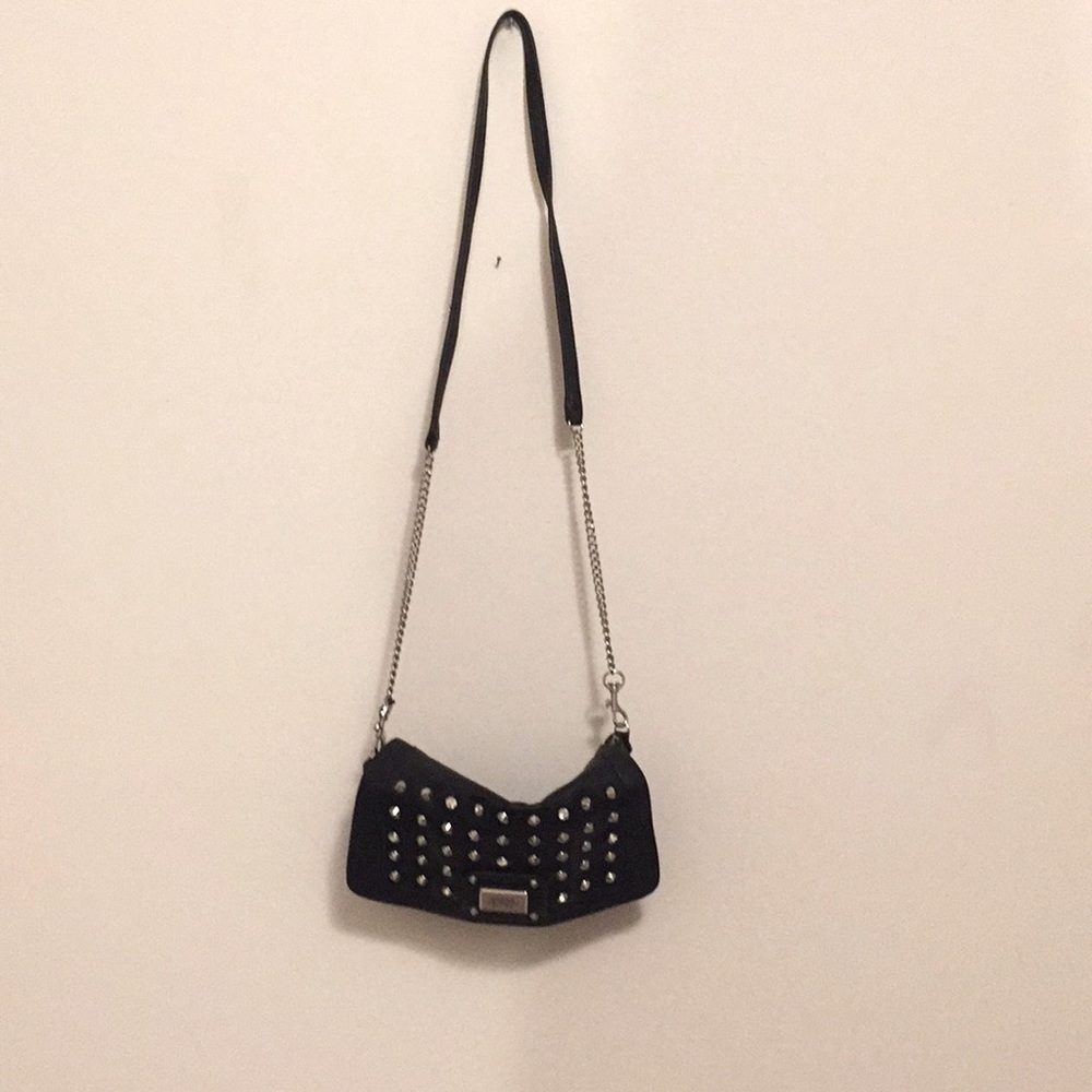 Guess crossbody bag